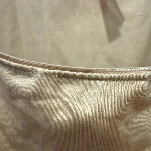 Spanx Shapewear - Picture 6 of 6